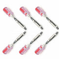 Professional Wrench and Tools Set Tailless Thread Insert Tool Other Hand Tools Installation Went Smoothly Professional Factory