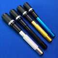 Billiard Accessories Extender Pool Cue Stick Extension for Sale