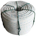 Wholesale PP Polypropylene Flat Silk Rope for Packaging for Silk Rope Display