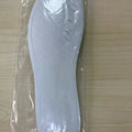 EVA comfort Insole Shoes Insoles Soft Insoles