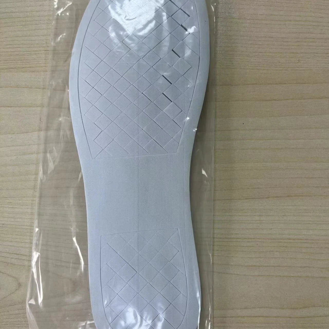 EVA comfort Insole Shoes Insoles Soft Insoles