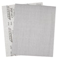Factory Direct RMC CP14M Grit 180-1200 Aluminium Oxide Dry Sandpaper/Sanding Abrasive Paper for Automotive Wood Furniture