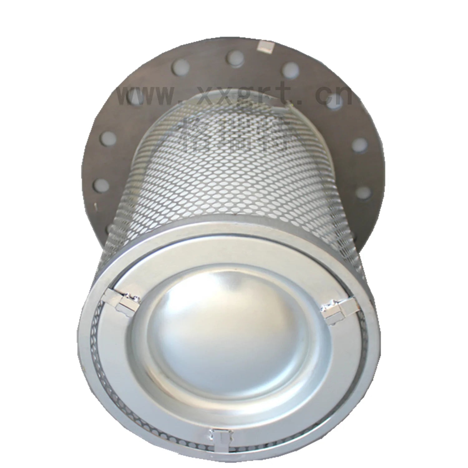 Oil Separator Filter element  1616-4656-00 1616465600