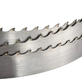 TCT Carbide Band Saw Blade Wood Band Saw Blade for Band Saw Sawmill Cutting Hard Wood