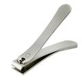 Nail Clipper Stainless Steel Nail Cutter Finger Heavy Duty Nail Cutter with Ergonomic Long Handle
