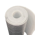 EPE Foam Aluminium Foil Insulation Sheet