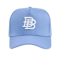 Gorras De Invierno Para Dama Gorras De Gym Gorras De Basketball