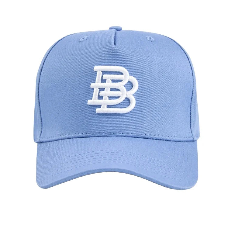 Gorras De Invierno Para Dama Gorras De Gym Gorras De Basketball
