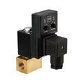 RFS CS-720 Automatic Timed Compressed air System Water tank 2-way Direct-acting Timer Drain Valve