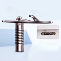 Wood Joint Connector Plastic Connectors Wardrobe Furniture Hardware Connector for Cabinet