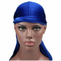 2022 Custom Logo Multi Color Street Style Balaclava for Men-Velvet Material Casual Outdoor Use