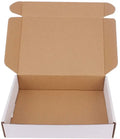 Customization of White Environmental protection Carton and Transportation Corrugated Wholesale Carton Store for Clothes