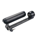 Reention Water Bottle 21700 24V 15Ah 36V 10Ah Down Tube Lithium Battery Pack for 250W 350W 500W City Bike with 6pin Discharger