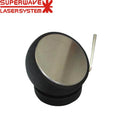 Best Price Magnetic Balls 100mm160mm Clamp for Mold Welding Machines to Fixed Work Pieces Rotatable