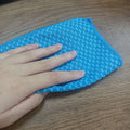 DAHUI 40*40Cm  Quick-Dry Kitchen Dishcloths Microfiber  Car Cleaning Cloths / Micro Fiber  Car Washing Towel