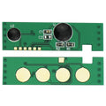 Toner Chip for HP Color LaserJet MFP W 2080A 2081A 2082A 2083A 2090A 2091A 2092A 2093A 2080 2081 2082 2083 2090 2091 2092 2093 a