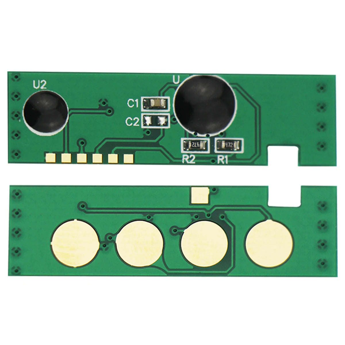 Toner Chip for HP Color LaserJet MFP W 2080A 2081A 2082A 2083A 2090A 2091A 2092A 2093A 2080 2081 2082 2083 2090 2091 2092 2093 a