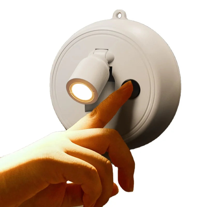 New Arrival Hot Sale Surface Mounted Ceiling Lamp White Natural Light Dimmable LED Sensor Lights 3000k Warm White Remote Control