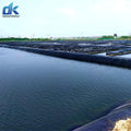 UV Resistance Waterproof Hdpe Geomembrane HDPE Dam Liner Pond Liner Reservoir Geomembrane Sheet Lakepond Liner Geomembrane