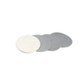Factory Price Customized Size Printing Color Heat-Induction Aluminum Foil Seal Liner Lids & Bottle Caps for Jars & Bottles