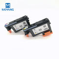 MoYang Wholesale C9381A Printhead Compatible for HP K550 K550dtn K550dtwn Printer Mark 88 Printhead