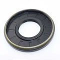Oil Seal UP0450E TCN 33.02 72.29 9.5 Hydraulic Oil Seal for Hydraulic Pump and Hydraulic Motor