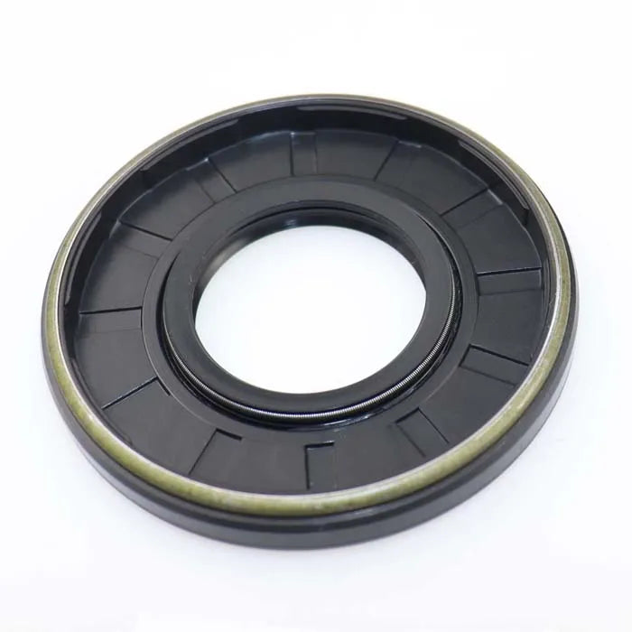 Oil Seal UP0450E TCN 33.02 72.29 9.5 Hydraulic Oil Seal for Hydraulic Pump and Hydraulic Motor