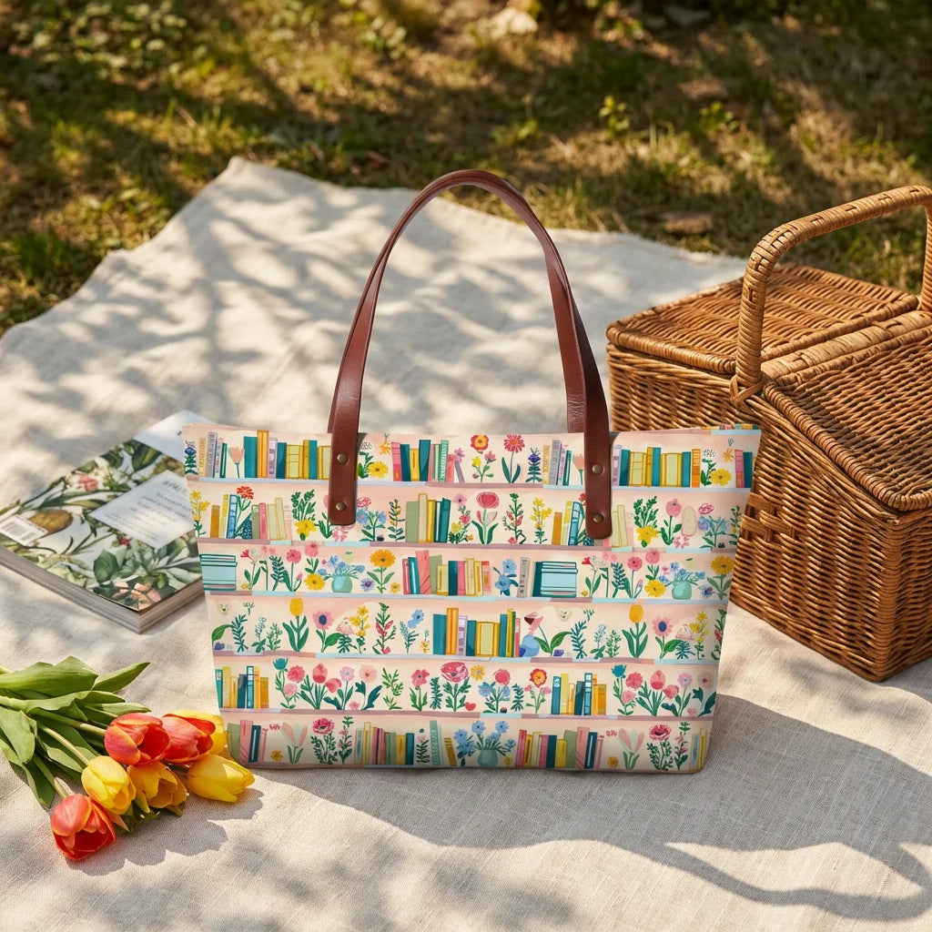 Factory Ladies Handbag Waterproof Portable Tote Bags with Eusable Beach Bags Large Capacity Eco-friendly Diving Materials Bags