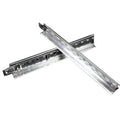 Ceiling Grid Accessories Galvanized Steel Ceiling t Bars/keel