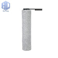 Washable Roller Brush Accessory Set Compatible with Tineco Floor One S7 S7 PRO Cordless Vacuum Cleaner Spare Parts