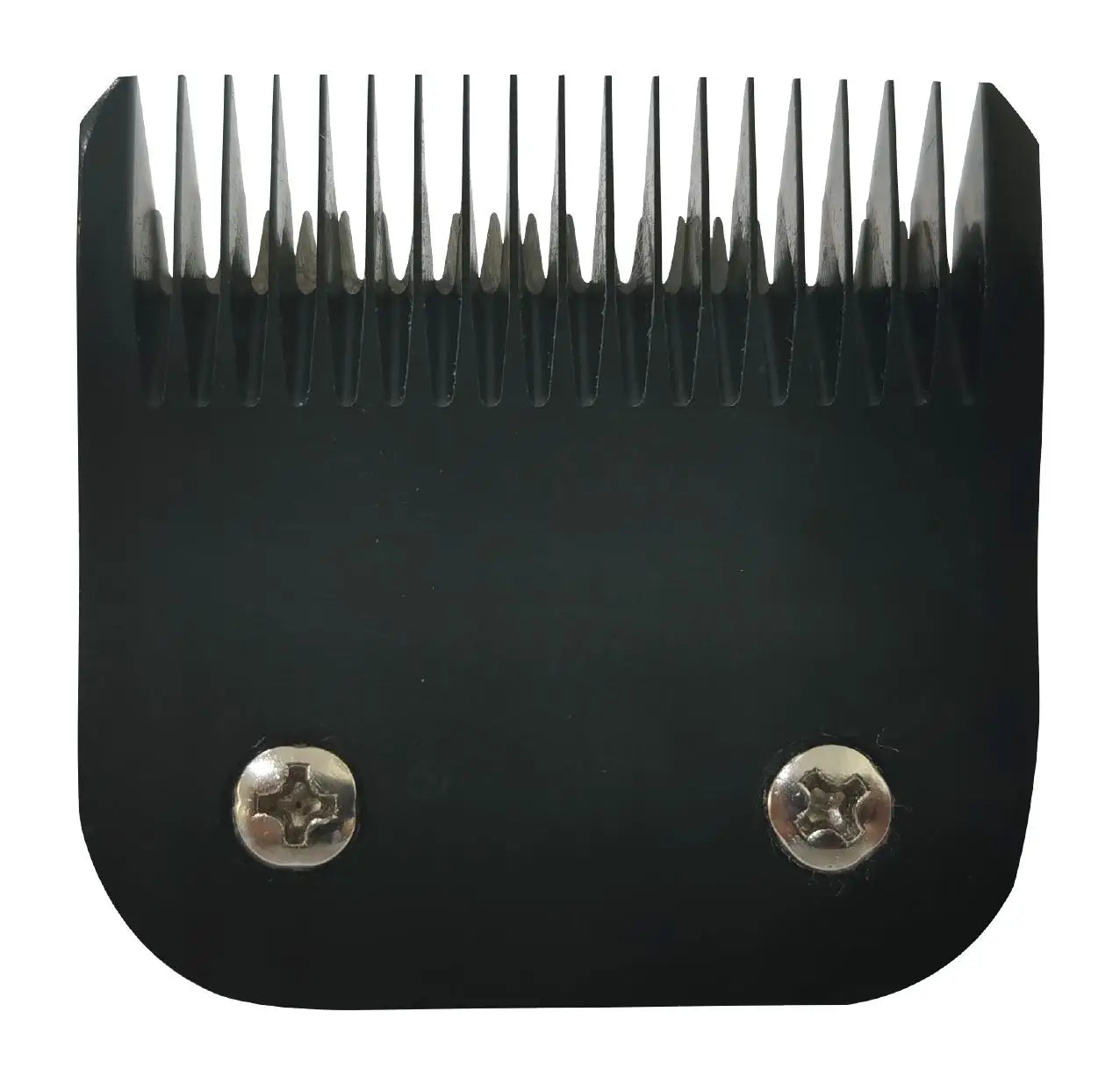 Kissgrooming A5 Blade Qualified Heavy Duty Blade Series Suit for Worldwide a Clippers Like Andis Oster Wahl Laube Heiniger