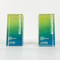 Rectangle Full Color Printing Crystal Trophy MH-J0348