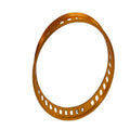 85MM Snow Electric Bike RIM Beach Bike  RIM Hollowed Out Aluminum Alloy 20/26inch Mountain Bike Rim