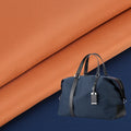 High Quality Elastic Water-repellent 290D Twill Nylon Composite Fabric for Luggage and Handbags Fabric