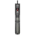 Sunsun LCD Digital Display Constant Heater Submersible Adjustable Heating for Aquarium Fish Tank Temperature Control GR-50
