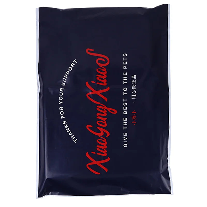 Wholesale Custom Eco-Friendly Waterproof for Packaging Mailing Bags for Shipping and Couriers