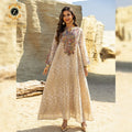 Zaynab Jalabiya Latest Design Dubai Ramadan Abaya Dress Dubai Women Muslim Dress Abaya Women Muslim Dress
