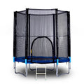 Trampolines Cheap for Sport Wholesales Square Trampoline Kids Game Trampoline Socks Anti Slip