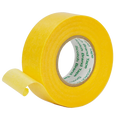 Acrylic Adhesive 150 Deg C Heat-Resistant Japanese Flat Paper Washi Masking Tape for Car Repair Paint Masking Residue for 2688