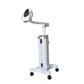 3 Days Fast Delivery Teeth Whitening Lamp/oem Teeth Whitening Machine for Salon/60W Dental Bleaching Machine