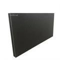 P1.86 LED Video Wall Screen Display Panel Billboard Screen Indoor P1.5 P2 P2.5 P3 Pitch Pixel Railways LED Display Module