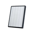 High Efficiency Customized for HITACHI EP-PF90C air Purifier Hepa Filter