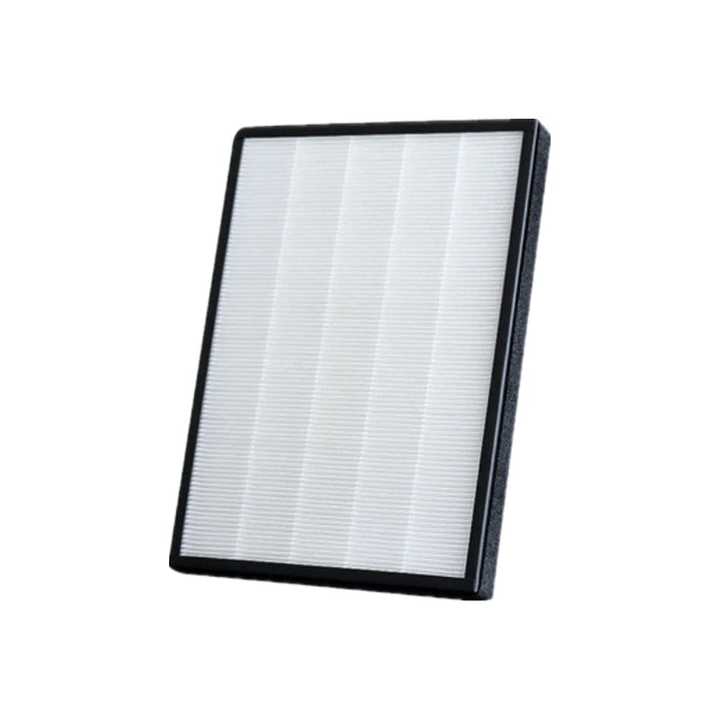 High Efficiency Customized for HITACHI EP-PF90C air Purifier Hepa Filter