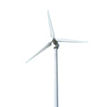 Flyt Industrial Wind Power Generators Horizontal Wind Turbine Wind Power Plant 100kw 380v