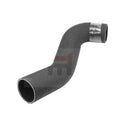 Hot Sales Excavator Rubber Hose E325D  Intercooler Hose 382-8729