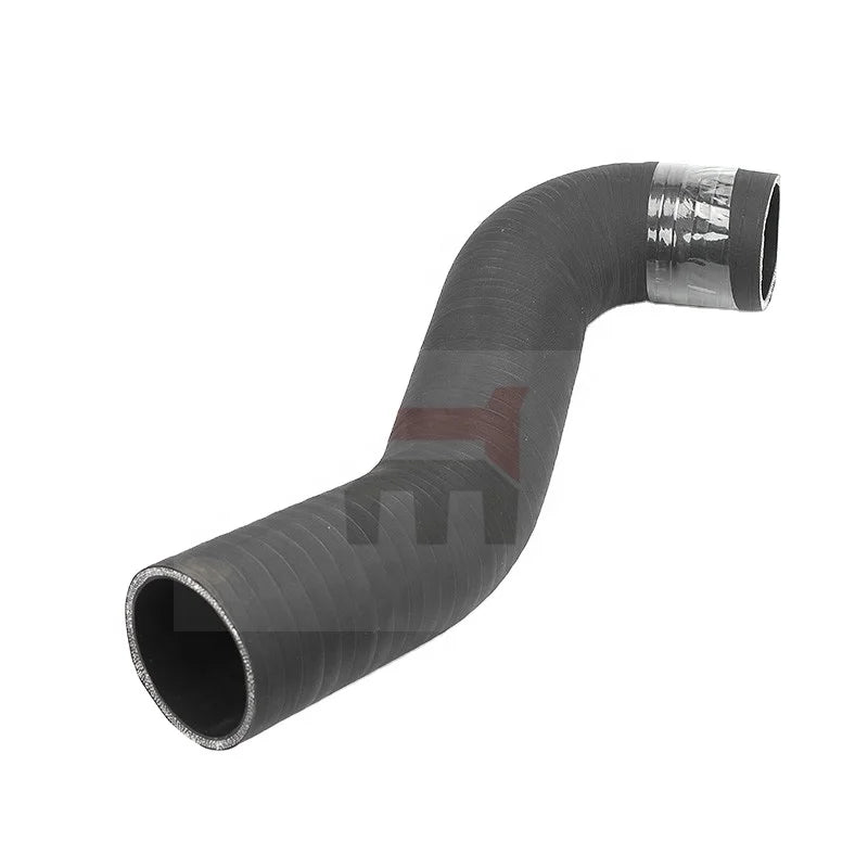 Hot Sales Excavator Rubber Hose E325D  Intercooler Hose 382-8729
