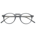 Wholesale Custom Anti Blue Light Blocking Eye Glasses Frames Acetate Frames Optical Eyewear