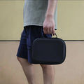 Single Layer Hunting Storage Bag for 140 Pieces Double Layer for 280 Pieces for Security Applications