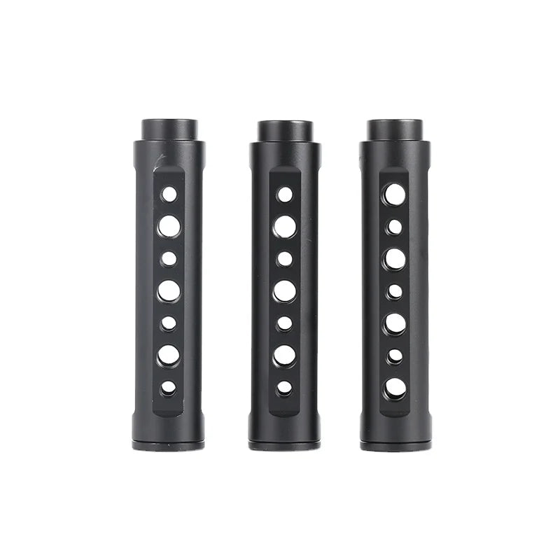CNC Milling Turning Metal CNC Machining Service