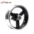 36V Kugoo M4 Electric Scooter Parts Rear Motor Wheel